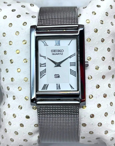 Orologio polso uomo seiko - polso,