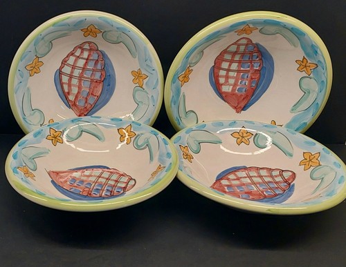 Vintage bella ceramica delray - vintage,