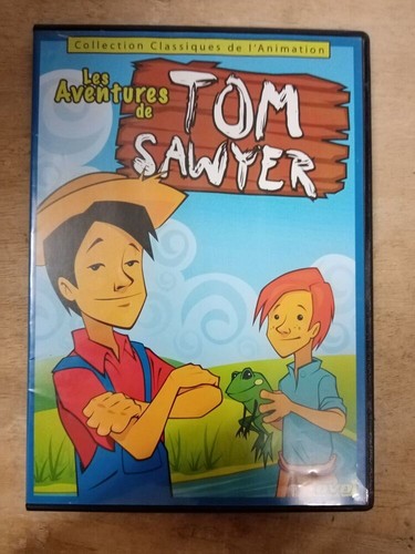 Dvd film animato le - film,