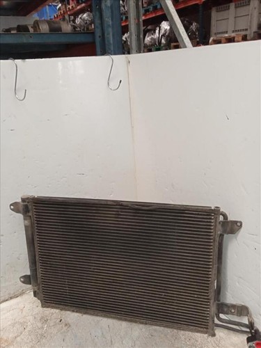 1k0820411h radiateur - 1k0820411h,