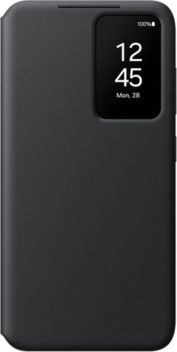 Custodia wallet smart view - wallet,