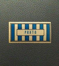 Figurina Ritmo Caltagirone