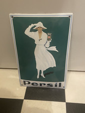 Vecchio Vintage Cartello