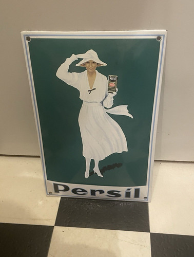 Vecchio vintage cartello - vecchio,
