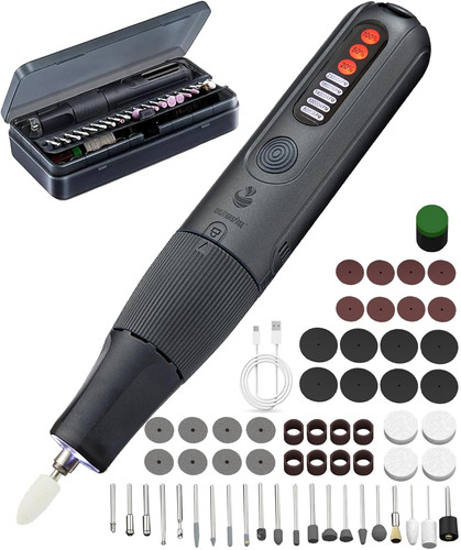 Mini trapano elettrico - mini,