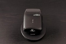 Flash Canon Speedlite 270 EX