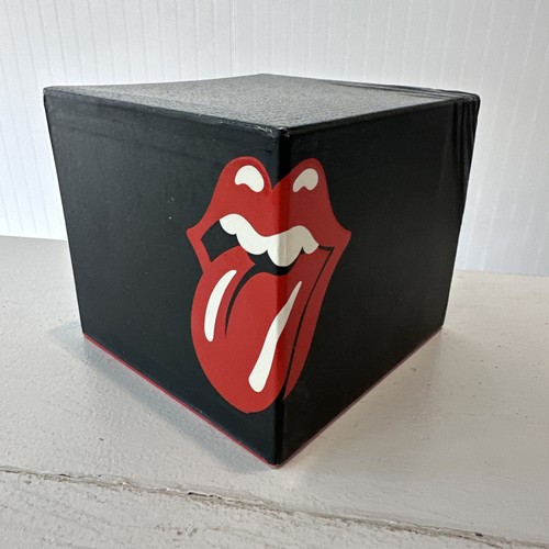 The rolling stones remasters - the,