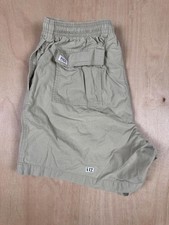 🌟 Pantaloncini chino Ralph