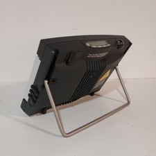TELEFONO SATELLITARE EXPLORER