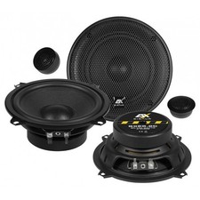 ESX SXE5.2C 2-Way Speaker Kit