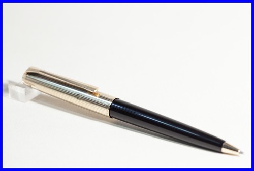 Vintage anni 1960 pelikan 30 - 1960,