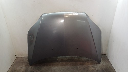 Cofano anteriore per chevrolet - cofano,