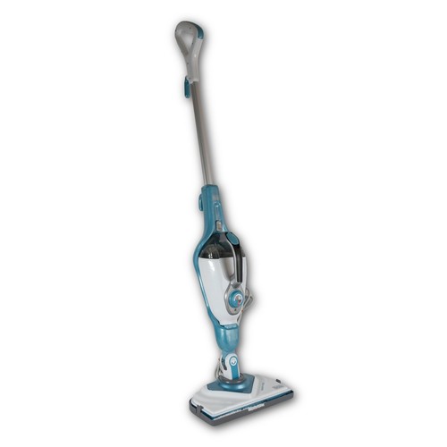 Black decker bhm1610dsm steam - bhm1610dsm,