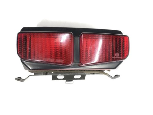 Faro posteriore yamaha fzs - yamaha,