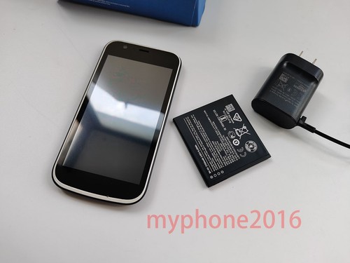 Nokia gb di - 1, 8