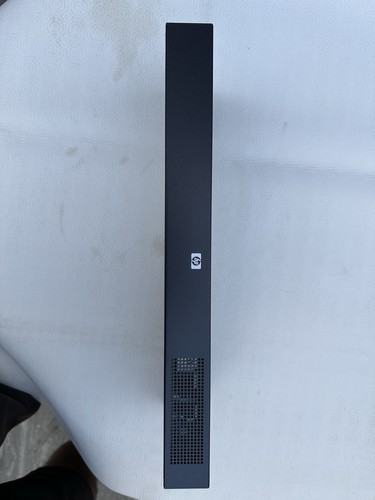 Af616a kvm 0x2x8 - kvm, 8