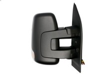 Specchietto retrovisore