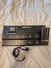 Line 6 POD HD 500X - Original