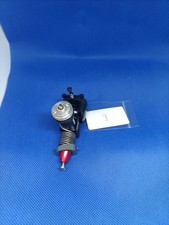 Cox Venom II .049 Engine Plane