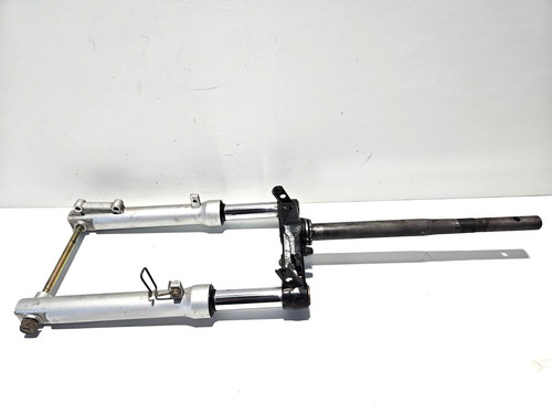 Forcella fork anteriore - forcella,