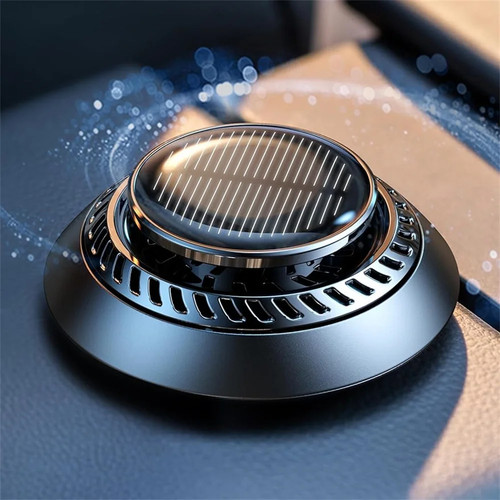 Aromaterapia per auto - aromaterapia,