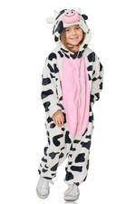 Little cow child costume - cow,