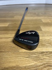 Ben Hogan Equalizzatore Nero