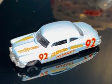 Hot wheels herb thomas - wheels,
