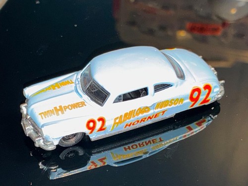 Hot wheels herb - wheels,