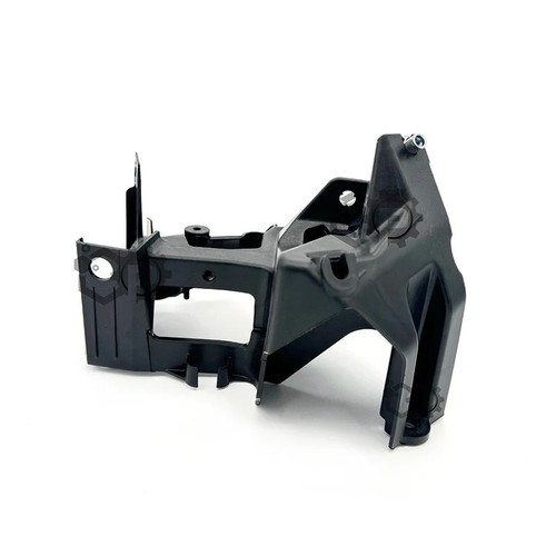 Honda pcx125 2021 2024 - pcx125, 2021-2024