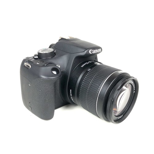 Canon eos 1200d - canon,