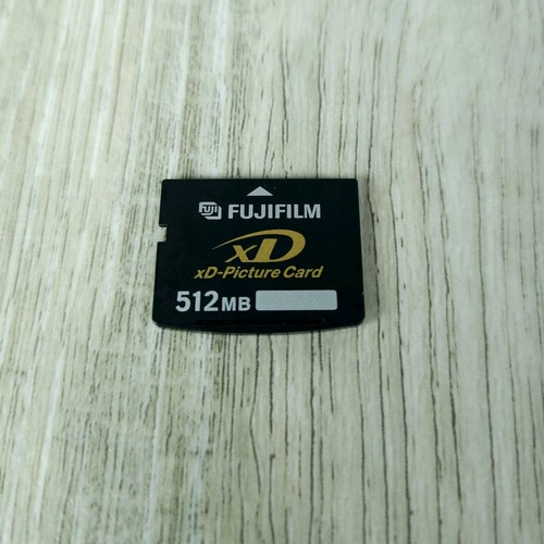 Genuine fujifilm picture - genuine,