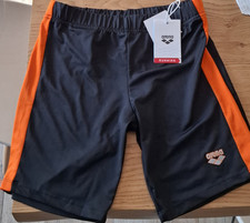 pantaloncini running uomo