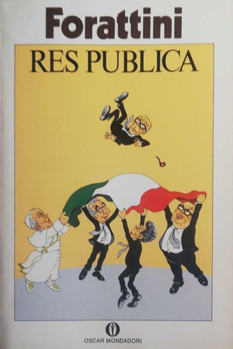 Res publica