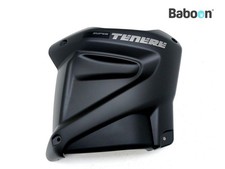 Carena destra Yamaha XT 1200 Z
