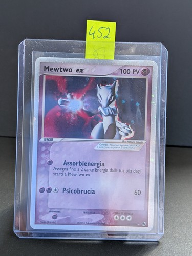 Carta pokemon tcg - carta,