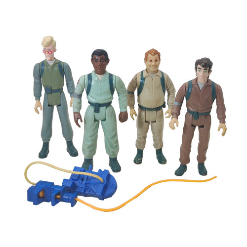 Pacchetto action figure the - pacchetto,