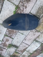 SELLA SEDILE SEDUTA PIAGGIO