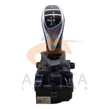 Leva cambio BMW 420D Gran