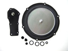 Kit riparazione riduttore gas