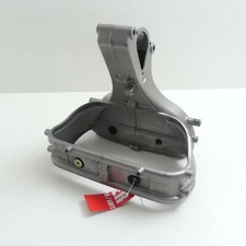 Ducati ST2 ST3 ST4 1000