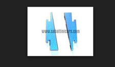 Thunder Tiger -Spporto Cellula