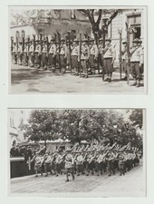 REGIO ESERCITO ALPINI N. 2