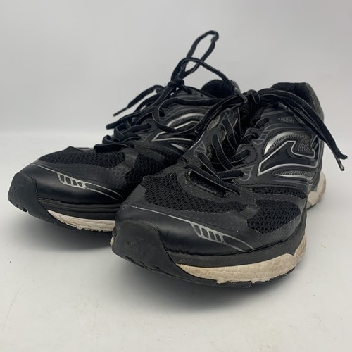 Scarpe ginnastica esercito - da,