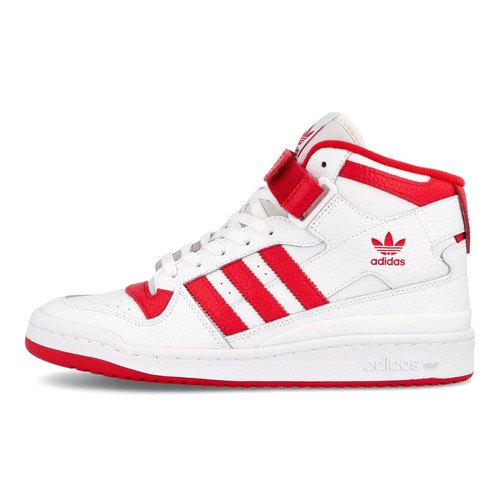 Gy5819 adidas forum - adidas, uomo
