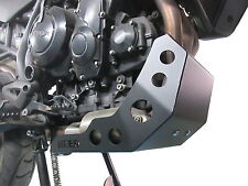 Paracoppa HEED per TRIUMPH