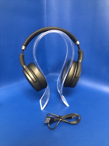 Sennheiser cuffie wireless con - wireless,