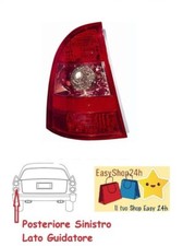 FARO FANALE FANALINO