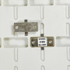 DICONEX 250W 50 Ohm DC-1000MHZ