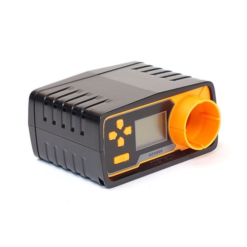 Acetech airsoft chronograph - acetech,